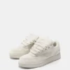 Stwd Multi-Piece Skate Sneakers