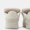Stwd Multi-Piece Skate Sneakers