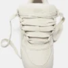 Stwd Multi-Piece Skate Sneakers