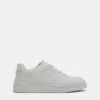 STWD πολλαπλών τεμαχίων Sneakers STWD πολλαπλών τεμαχίων Sneakers
