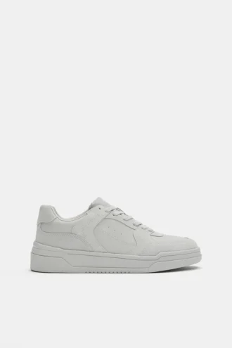 STWD πολλαπλών τεμαχίων Sneakers