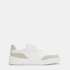 STWD πολλαπλών τεμαχίων Sneakers STWD πολλαπλών τεμαχίων Sneakers