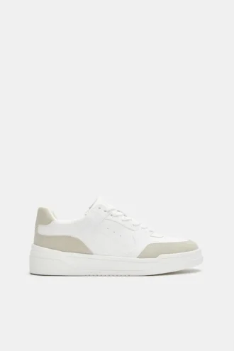 STWD πολλαπλών τεμαχίων Sneakers STWD πολλαπλών τεμαχίων Sneakers