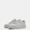 STWD πολλαπλών τεμαχίων Sneakers STWD πολλαπλών τεμαχίων Sneakers