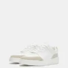 STWD πολλαπλών τεμαχίων Sneakers STWD πολλαπλών τεμαχίων Sneakers