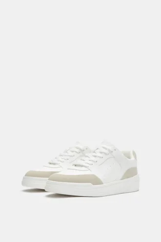 STWD πολλαπλών τεμαχίων Sneakers STWD πολλαπλών τεμαχίων Sneakers