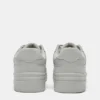 STWD πολλαπλών τεμαχίων Sneakers STWD πολλαπλών τεμαχίων Sneakers