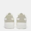STWD πολλαπλών τεμαχίων Sneakers STWD πολλαπλών τεμαχίων Sneakers