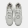 STWD πολλαπλών τεμαχίων Sneakers STWD πολλαπλών τεμαχίων Sneakers