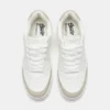 STWD πολλαπλών τεμαχίων Sneakers STWD πολλαπλών τεμαχίων Sneakers