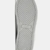 STWD πολλαπλών τεμαχίων Sneakers STWD πολλαπλών τεμαχίων Sneakers