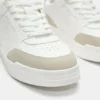 STWD πολλαπλών τεμαχίων Sneakers STWD πολλαπλών τεμαχίων Sneakers