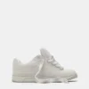 Stwd Skate Sneakers