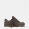 Stwd Skate Sneakers