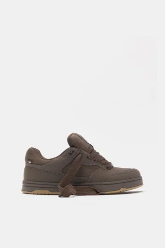 Stwd Skate Sneakers