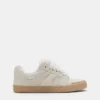 Stwd Skate Sneakers