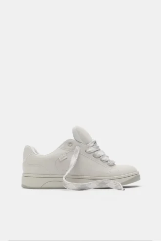Stwd Skate Sneakers
