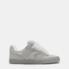 Stwd Skate Sneakers