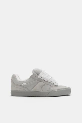 Stwd Skate Sneakers