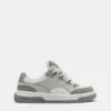 Stwd Skate Sneakers