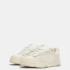 Stwd Skate Sneakers