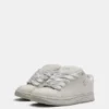 Stwd Skate Sneakers