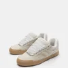 Stwd Skate Sneakers