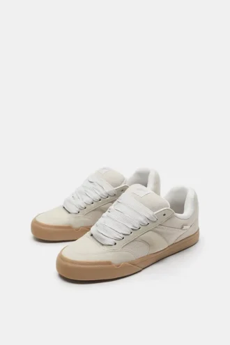 Stwd Skate Sneakers