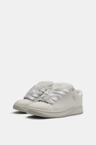 Stwd Skate Sneakers
