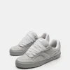 Stwd Skate Sneakers