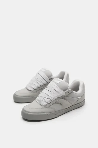 Stwd Skate Sneakers