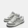 Stwd Skate Sneakers