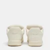 Stwd Skate Sneakers