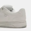 Stwd Skate Sneakers