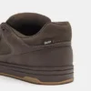 Stwd Skate Sneakers
