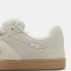 Stwd Skate Sneakers