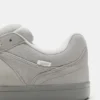 Stwd Skate Sneakers