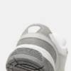 Stwd Skate Sneakers