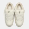 Stwd Skate Sneakers