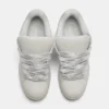 Stwd Skate Sneakers