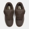 Stwd Skate Sneakers