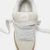 Stwd Skate Sneakers