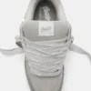 Stwd Skate Sneakers