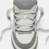 Stwd Skate Sneakers