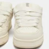 Stwd Skate Sneakers