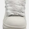 Stwd Skate Sneakers