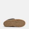 Stwd Skate Sneakers