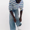 Stwd Skate Sneakers