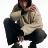 Stwd Skate Sneakers