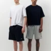 Συσκευασία 2 τεμαχίων σορτς Stwd Jogger Συσκευασία 2 τεμαχίων σορτς Stwd Jogger